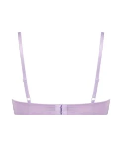 Vorgeformter Bügel-BH Plunge -Mode Dessous Geschäft 192231 6