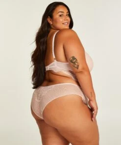 Vorgeformter Longline-Bügel-BH Marilee -Mode Dessous Geschäft 195485 13 1