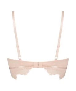 Vorgeformter Longline-Bügel-BH Marilee -Mode Dessous Geschäft 195485 6 1