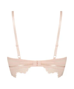 Vorgeformter Longline-Bügel-BH Marilee -Mode Dessous Geschäft 195485 6