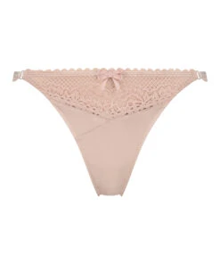 String Malika -Mode Dessous Geschäft 195492 5