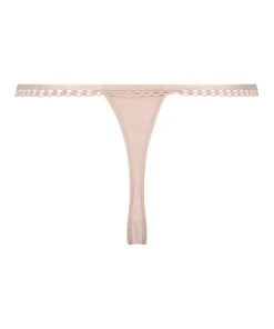 String Malika -Mode Dessous Geschäft 195492 6