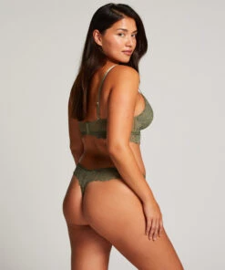 String Shiloh -Mode Dessous Geschäft 195498 4