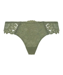 String Shiloh -Mode Dessous Geschäft 195498 5