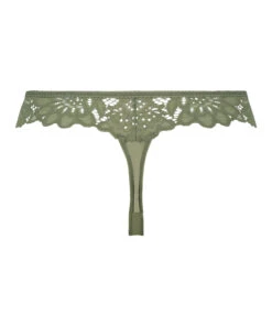 String Shiloh -Mode Dessous Geschäft 195498 6