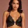 Bralette Genevieve 1 Bralette Genevieve -Mode Dessous Geschäft 195550 1