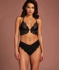 Bralette Genevieve 10 Bralette Genevieve -Mode Dessous Geschäft 195550 3