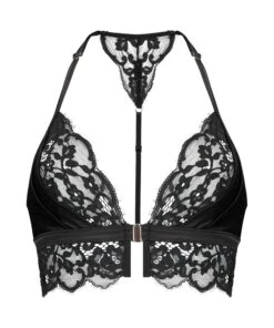 Bralette Genevieve 12 Bralette Genevieve -Mode Dessous Geschäft 195550 5