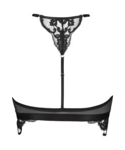 Bralette Genevieve -Mode Dessous Geschäft 195550 6 2