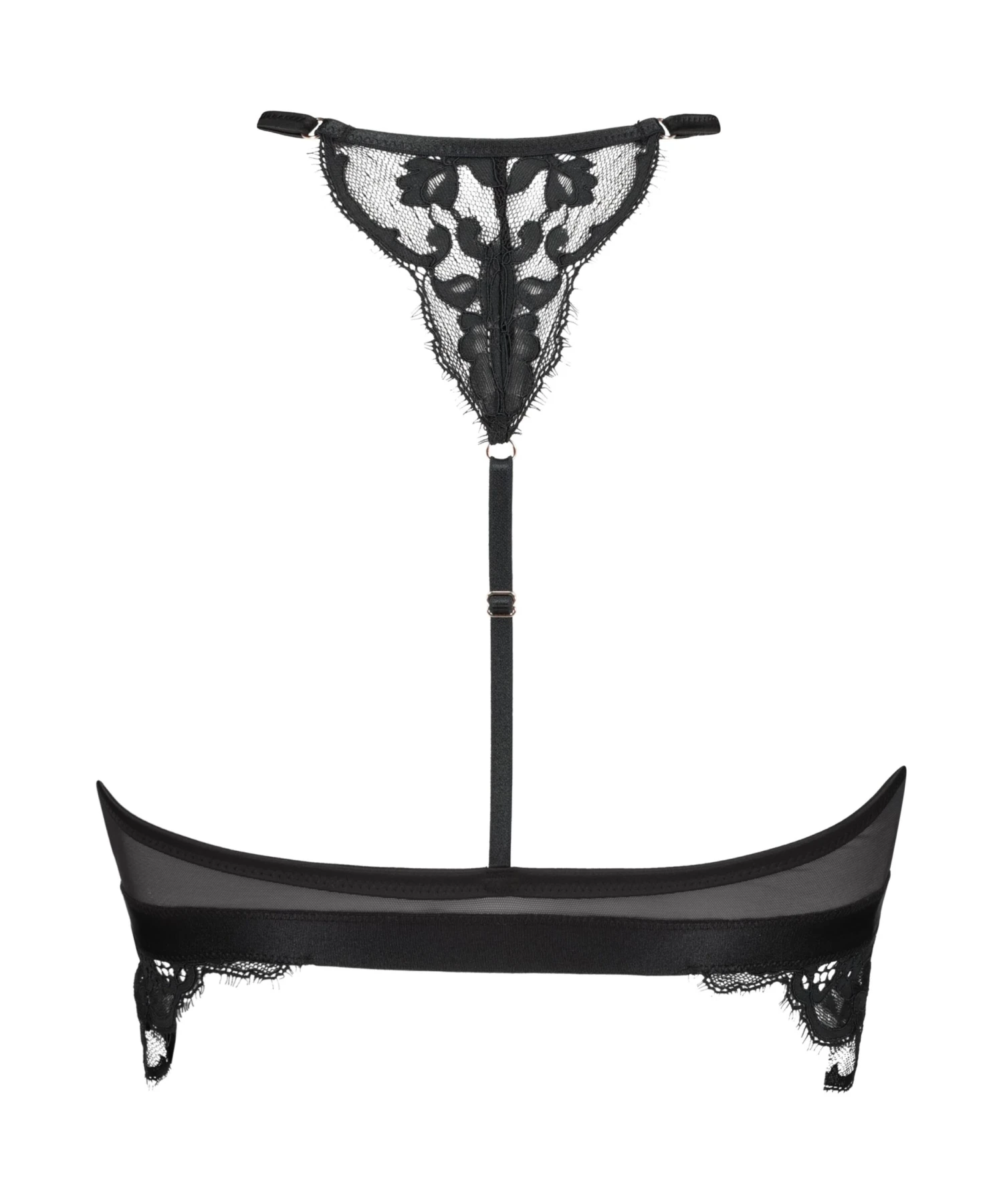 Bralette Genevieve 8 Bralette Genevieve – Bild 6