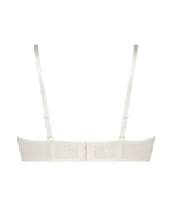 Vorgeformter, Trägerloser Bügel-BH Valerie -Mode Dessous Geschäft 195736 6