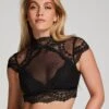 Bralette Marilyn 1 Bralette Marilyn -Mode Dessous Geschäft 196155 1