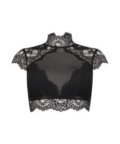 Bralette Marilyn -Mode Dessous Geschäft 196155 5