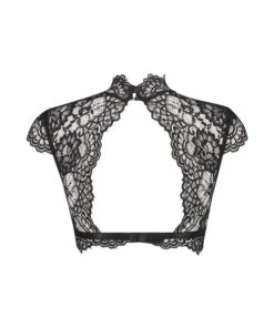 Bralette Marilyn -Mode Dessous Geschäft 196155 6