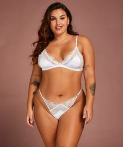 Bralette Celine 15 Bralette Celine -Mode Dessous Geschäft 196159 12