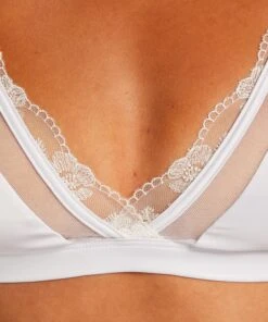 Bralette Celine 12 Bralette Celine -Mode Dessous Geschäft 196159 2