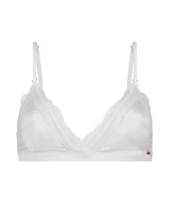 Bralette Celine 18 Bralette Celine -Mode Dessous Geschäft 196159 5