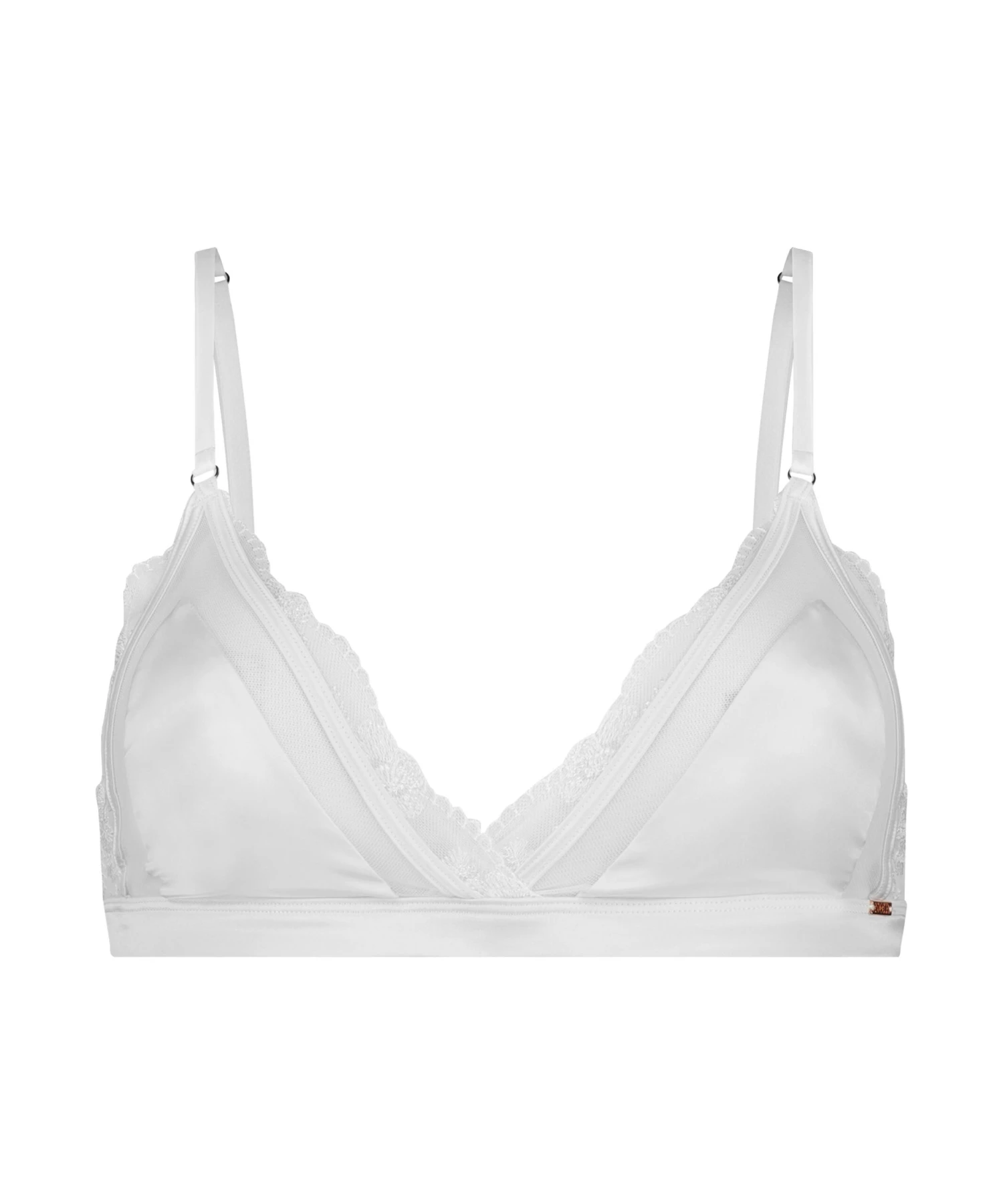 Bralette Celine 10 Bralette Celine – Bild 8