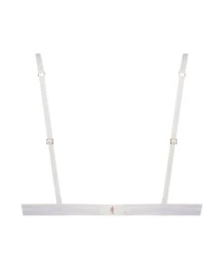 Bralette Celine 19 Bralette Celine -Mode Dessous Geschäft 196159 6