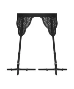 Strapse Isabelle -Mode Dessous Geschäft 196314 5 1