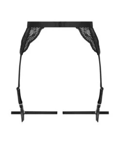 Strapse Isabelle -Mode Dessous Geschäft 196314 6 1