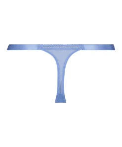 String Bessie 11 String Bessie -Mode Dessous Geschäft 196345 6