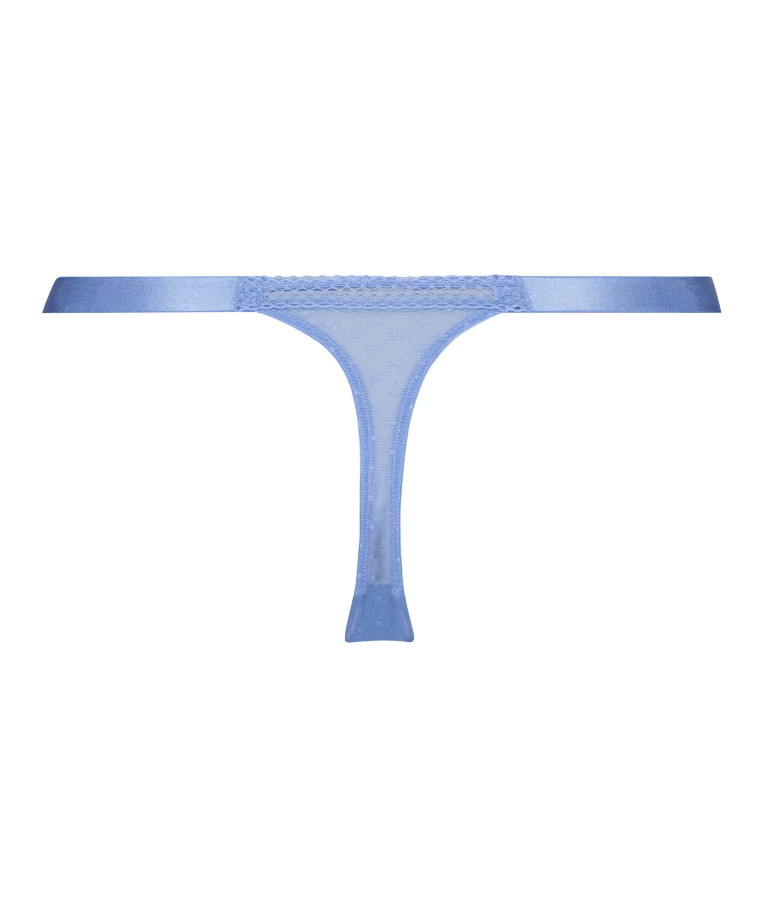 String Bessie 7 String Bessie – Bild 5