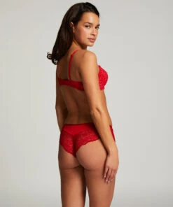 Brazilian Rose -Mode Dessous Geschäft 196453 4