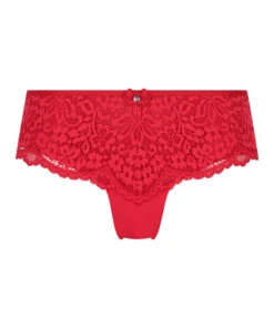 Brazilian Rose -Mode Dessous Geschäft 196453 5