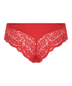 Brazilian Rose -Mode Dessous Geschäft 196453 6