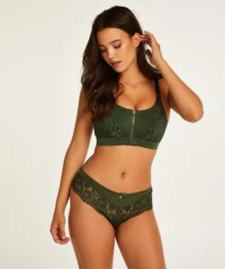 Prothesen-BH Ohne Bügel -Mode Dessous Geschäft 196495 3 1