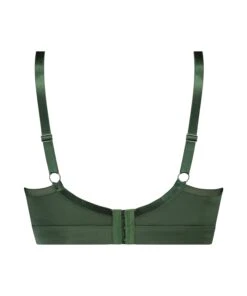 Prothesen-BH Ohne Bügel -Mode Dessous Geschäft 196495 6 1