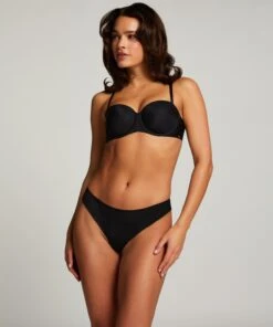 Vorgeformter Trägerloser Bügel-BH Jane 11 Vorgeformter Trägerloser Bügel-BH Jane -Mode Dessous Geschäft 196496 3 3