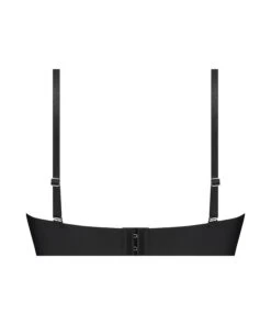 Vorgeformter Trägerloser Bügel-BH Jane 15 Vorgeformter Trägerloser Bügel-BH Jane -Mode Dessous Geschäft 196496 6 3