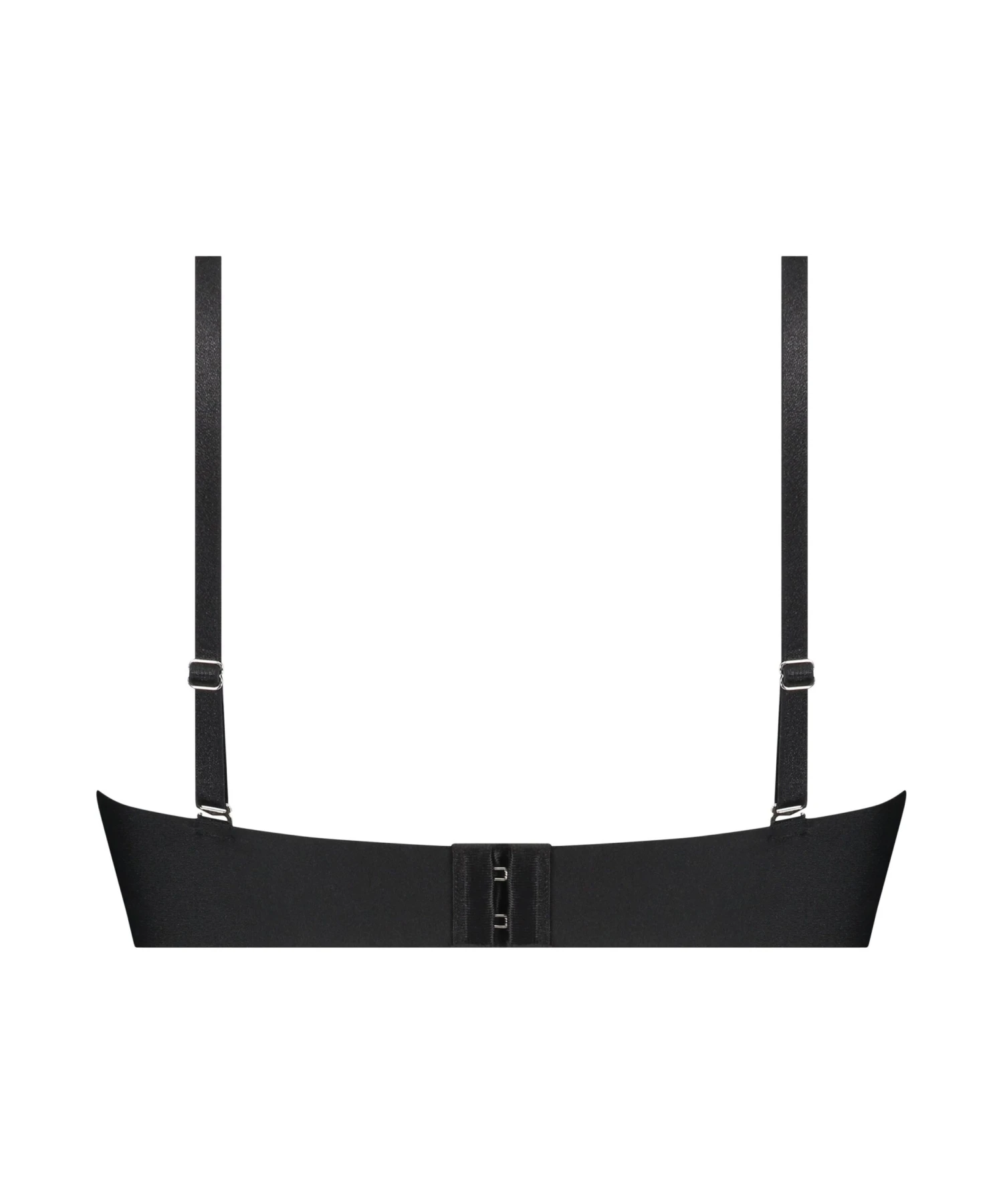 Vorgeformter Trägerloser Bügel-BH Jane 9 Vorgeformter Trägerloser Bügel-BH Jane – Bild 7