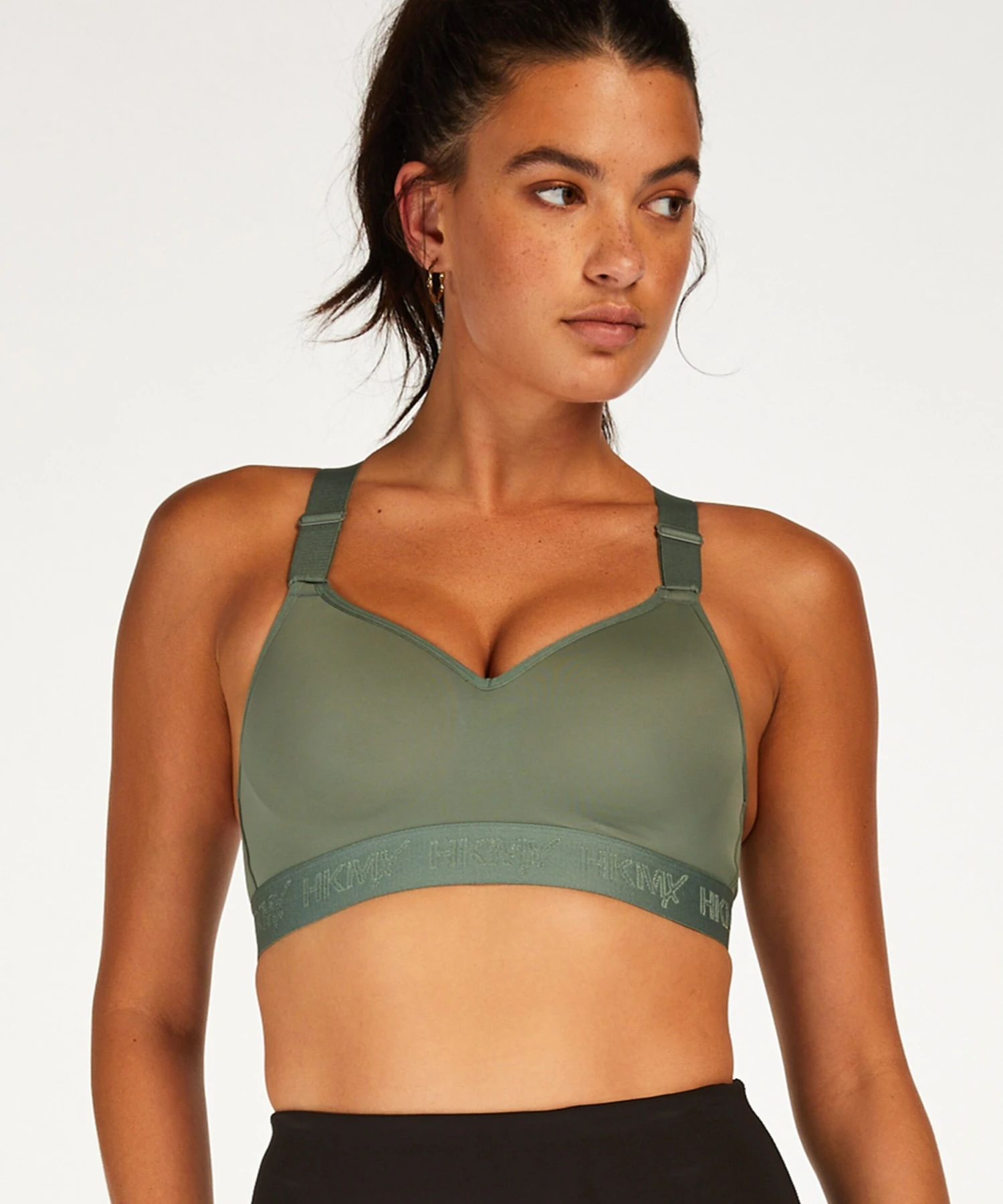 HKMX Sport-BH The All Star Level 2 3 HKMX Sport-BH The All Star Level 2