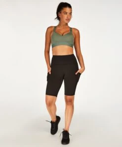 HKMX Sport-BH The All Star Level 2 10 HKMX Sport-BH The All Star Level 2 -Mode Dessous Geschäft 198936 3