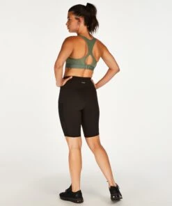 HKMX Sport-BH The All Star Level 2 11 HKMX Sport-BH The All Star Level 2 -Mode Dessous Geschäft 198936 4