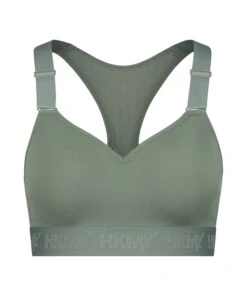 HKMX Sport-BH The All Star Level 2 12 HKMX Sport-BH The All Star Level 2 -Mode Dessous Geschäft 198936 5