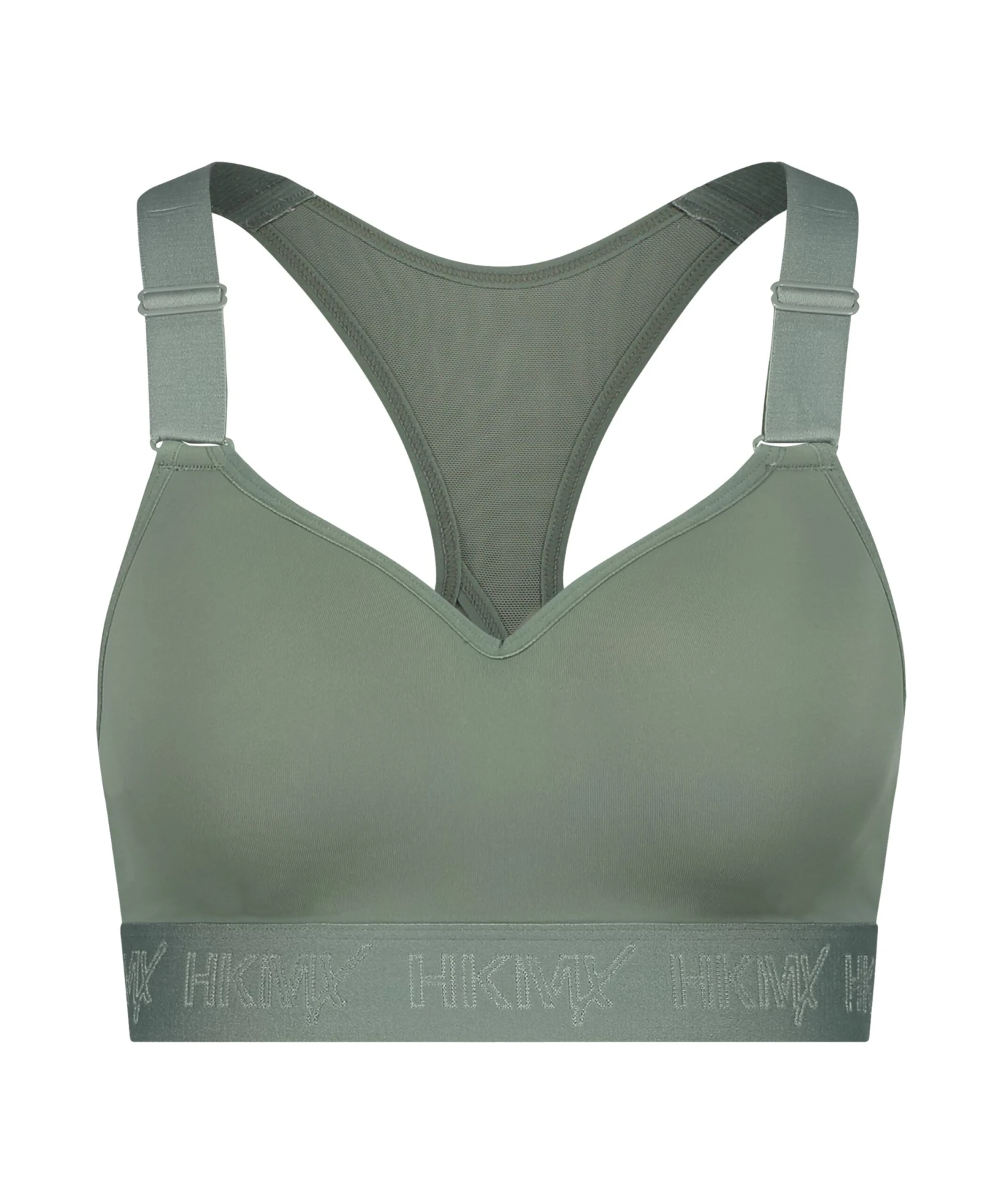 HKMX Sport-BH The All Star Level 2 7 HKMX Sport-BH The All Star Level 2 – Bild 5