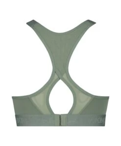 HKMX Sport-BH The All Star Level 2 13 HKMX Sport-BH The All Star Level 2 -Mode Dessous Geschäft 198936 6