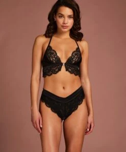 Bralette Genevieve -Mode Dessous Geschäft 198979 3 1