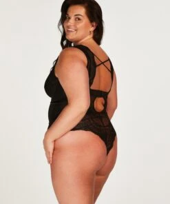 Body Fleur Nyakim -Mode Dessous Geschäft 199002 13 1