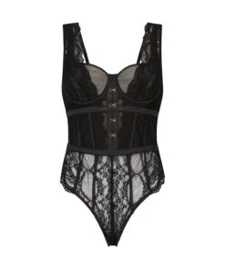 Body Fleur Nyakim -Mode Dessous Geschäft 199002 5 1