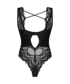 Body Fleur Nyakim -Mode Dessous Geschäft 199002 6 1