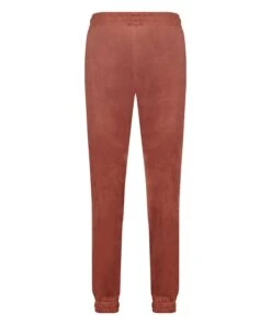 Tall Jogginghose Velours -Mode Dessous Geschäft 199252 6 1