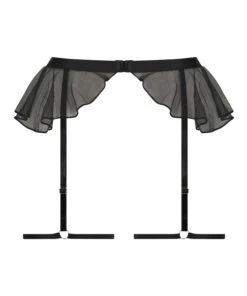 Jarretel Courtney -Mode Dessous Geschäft 199340 6