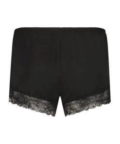 Short Satin -Mode Dessous Geschäft 199407 6 1