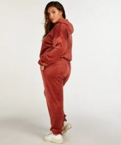 Top Velours -Mode Dessous Geschäft 199417 13 1