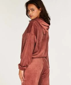 Top Velours -Mode Dessous Geschäft 199417 2 1